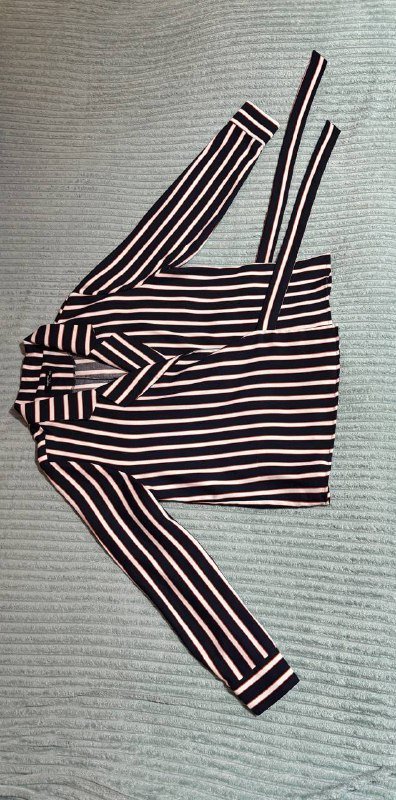 Женский пиджак 42 размер