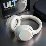 наушники Sony ULT Wear белые 3