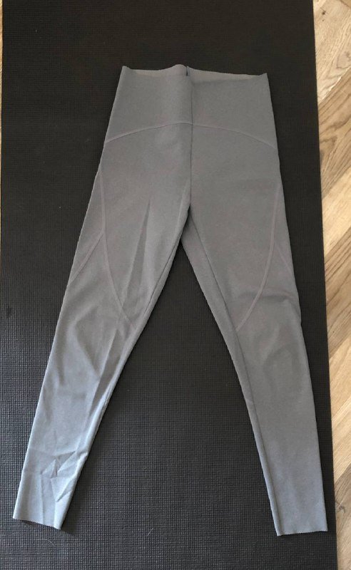 Леггинсы OYSHO s