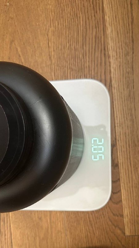 Plant protein Applied Nutrition, Whey Protein Animal 5