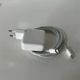MacBook Air M1 3