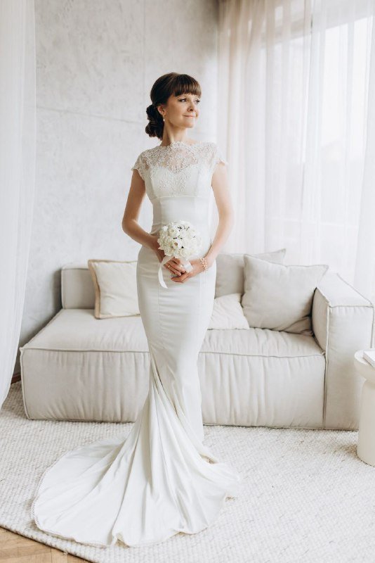 Набор для создания отпечатков ручек и ножек 3