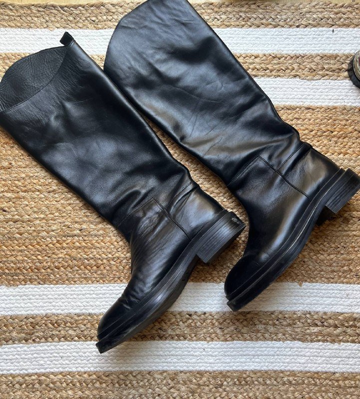 Обувь женская 39 размер Ecco, FIEL, Tamaris 5