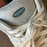 New Balance 2002r кроссовки 5