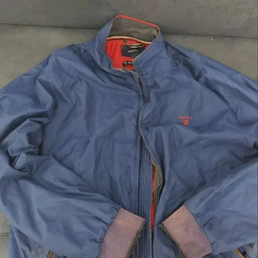 Мужская куртка Gant XL