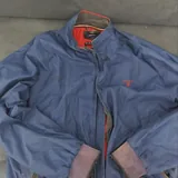 Мужская куртка Gant XL 1