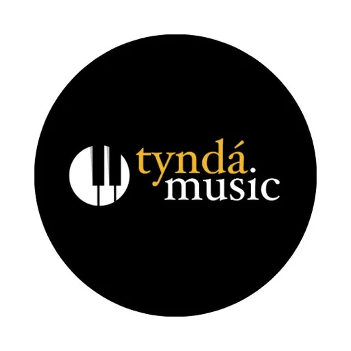 Концерт Ludovico Einaudi