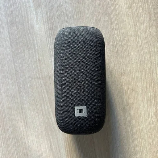 Умная колонка JBL Link Portable, геймпад Xbox, Instax mini 70, IQOS, пантограф