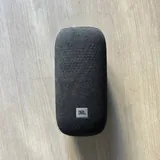 Умная колонка JBL Link Portable, геймпад Xbox, Instax mini 70, IQOS, пантограф 1