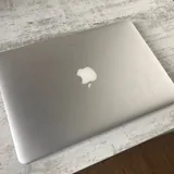 MacBook Pro Retina 13″ Early 2015 1