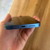 iPhone 13 128GB 4