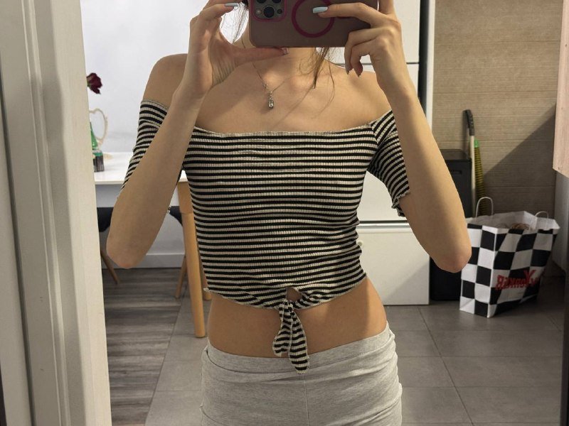 Топы 2