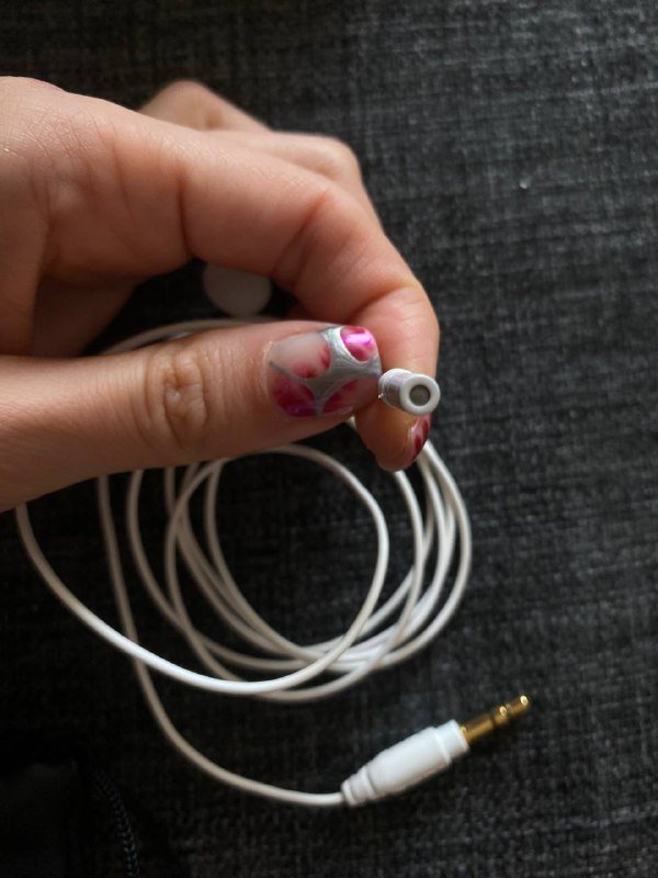 Петличный микрофон Rode Lavalier Go с чехлом и прищепкой 2