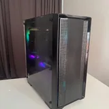 Игровой ПК с i7-13700KF и RTX 4070 12GB 3