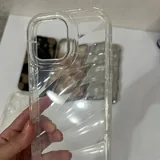 Чехлы на iPhone 13 Pro Max 3