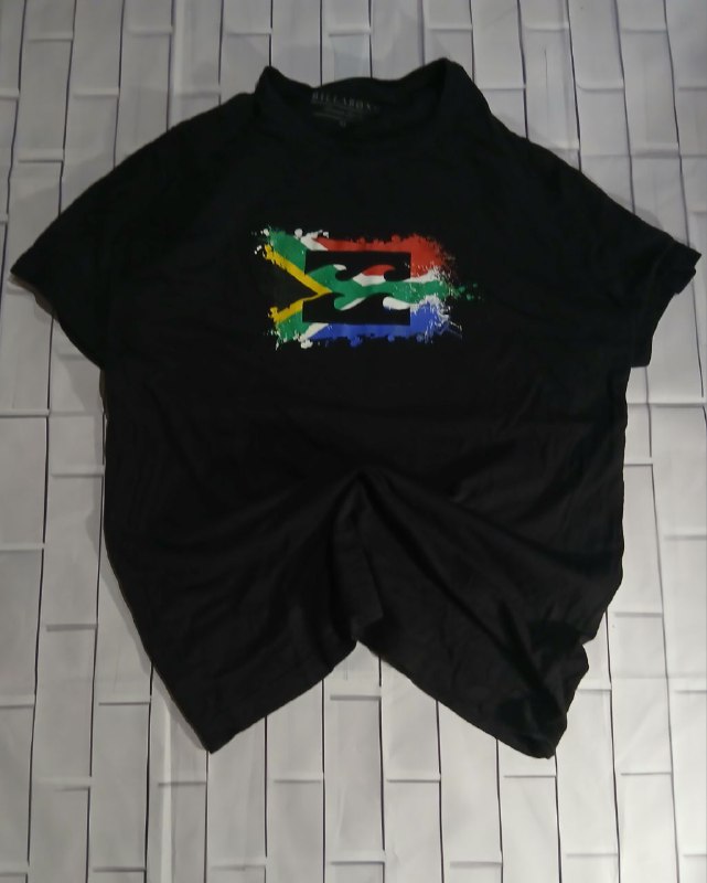 Мужские футболки Billabong, Thrasher, Zoo York, Carhartt