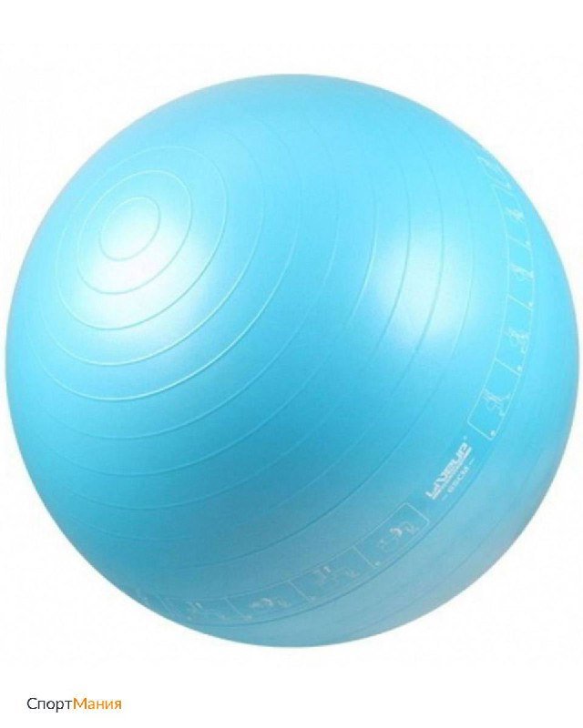 Кальян SoftSmoke, третья рука для пайки, фитбол с насосом 5