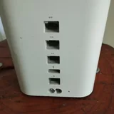 Apple AirPort Time Capsule 5 поколения с HDD 3ТБ 2