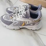 Кроссовки Lacoste 2