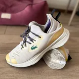 Кросівки Lacoste, розмір 42.5 1
