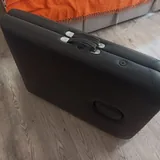 Массажный стол 2