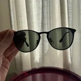 Очки Ray-Ban 2
