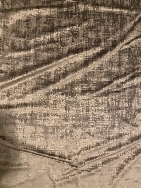 Электрическое одеяло с подогревом 3