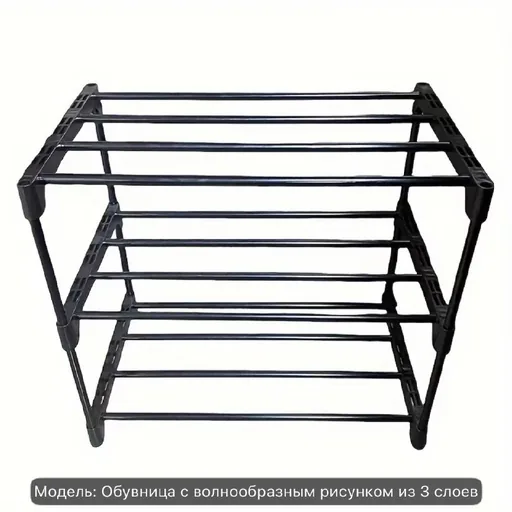 Пляжная сумка, летняя сумка