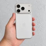 iPhone 17 Pro — SIM + eSIM 3