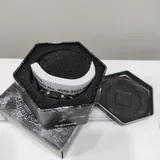 Casio G-Shock DW-5600BBN-1 5
