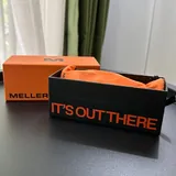 Солнцезащитные очки Meller 3