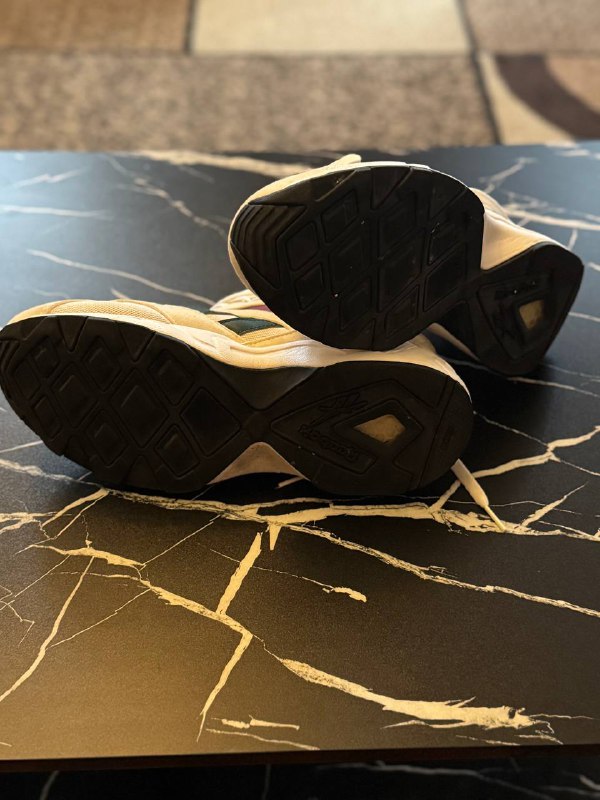 ботасы Reebok размер 43 2