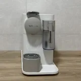 Nespresso De'Longhi Lattissima One 4