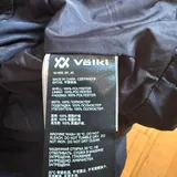 Лыжный костюм Volkl 3