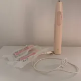 Электрическая зубная щетка OClean Z1 1