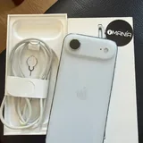 iPhone Air 256GB 2