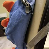 Рюкзак для мальчика 2