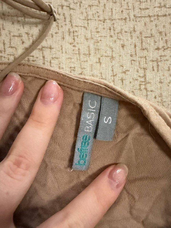 Туалетная вода черная смородина мята 4