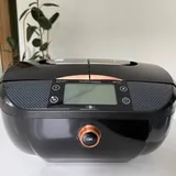Мультиварка REDMOND RMC-CBD100S 2