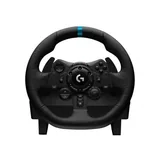 Logitech G923 TRUEFORCE руль 3