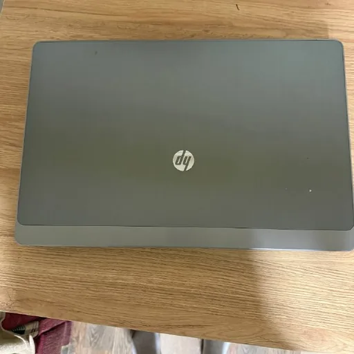 HP ProBook 4730s ноутбук