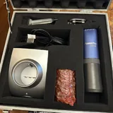 Грумерская машинка Oster PowerPro 3