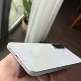 Samsung A36 5G 256GB 8GB 3