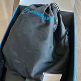 Наушники Sennheiser HD 25 Plus 2