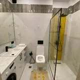 Квартира 1+1 в Binaco, Диди Дигоми 2