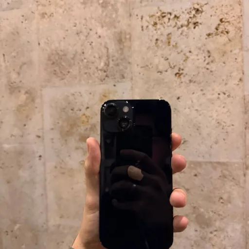iPhone 14 128 GB
