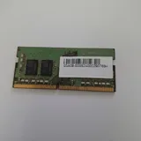 Оперативка для ноутбука Samsung 8GB 1
