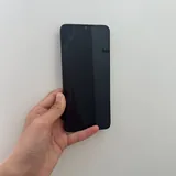 Redmi 13C 128 ГБ 2