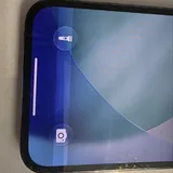 iPhone 13 Pro 128 ГБ 3