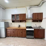 Сдается 4-комнатная квартира 100 м² в Батуми 5